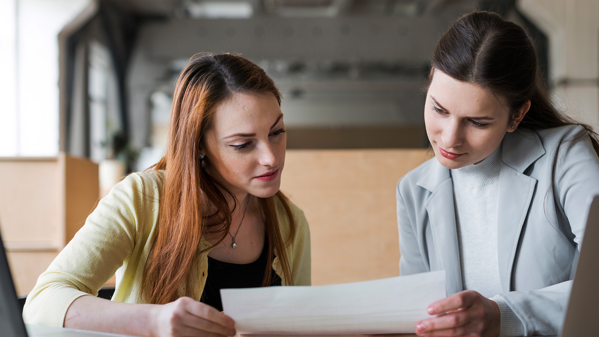 A Cannabis Employee Handbook Is Essential to Empower Employees and Minimize Legal Risks.