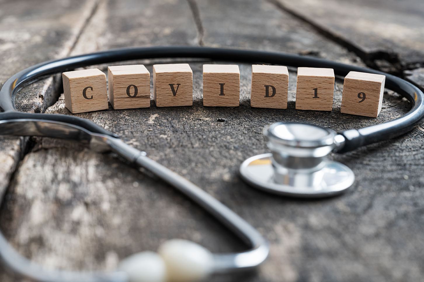 How Does COVID-19 Impact the Cannabis Industry?